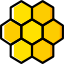 Honeycomb