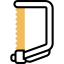 Saw