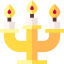 Candelabra