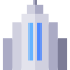 Skyscrapper
