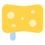 Sponge