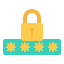 Password