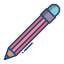 Pencil