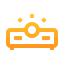 Проектор