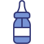 Essential oil
