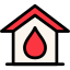 Blood donation