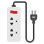 Sockets