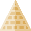 Egypt pyramid