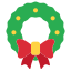 Wreath