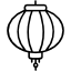 Lantern