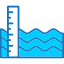 Sea level