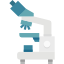 Microscope