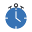 Timer