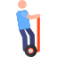 Segway