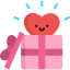 Gift
