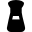 Salt