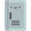 Locker