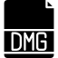 Dmg