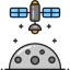 Satellite