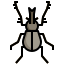 Bug