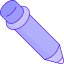 Pencil