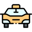 Taxi
