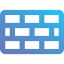 Firewall