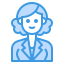 Worker
