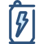 Energy drink