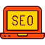 Seo