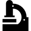 Microscope