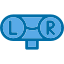 Ophthalmology
