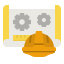 Engineer