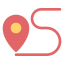 Route