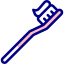 Tooth Brush