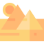 Pyramid