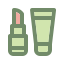 Cosmetic