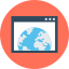 Browser