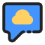 Chat