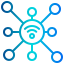 Wifi
