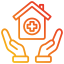 Nursing home