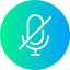 Voice
