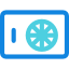 Safebox