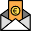 Payment