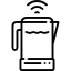 Kettle
