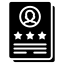 РЕЗЮМЕ
