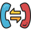Communicate