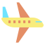 Aeroplane