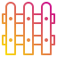 Fence