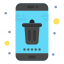 Delete